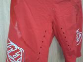 Troy lee designs ace Tld 32/m d. Sortai - nuotraukos Nr. 5