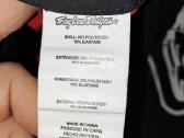 Troy lee designs ace Tld 32/m d. Sortai - nuotraukos Nr. 11