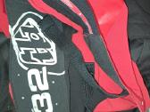 Troy lee designs ace Tld 32/m d. Sortai - nuotraukos Nr. 12