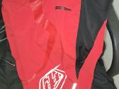 Troy lee designs ace Tld 32/m d. Sortai - nuotraukos Nr. 13