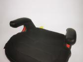 Automobilinė kėdutė Viaggio Shuttle 2-3 isofix