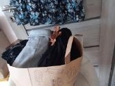 Suknyte Vero moda - nuotraukos Nr. 3
