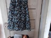Suknyte Vero moda - nuotraukos Nr. 2