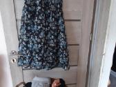 Suknyte Vero moda - nuotraukos Nr. 4