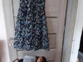 Suknyte Vero moda
