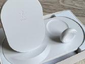 Belkin 3-in-1 Wireless Charger for Apple Devices - nuotraukos Nr. 5