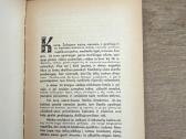 Kalnų dvasia 1946 m. - nuotraukos Nr. 5