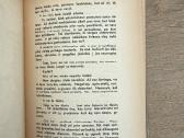 Kalnų dvasia 1946 m. - nuotraukos Nr. 7