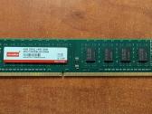 Dimm 4gb Ddr3l 1866 MHz