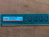 Dimm 4gb Ddr3l 1866 MHz - nuotraukos Nr. 2