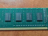 Dimm 4gb Ddr3l 1866 MHz - nuotraukos Nr. 4