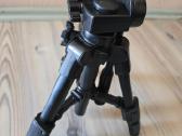 Stovas Velbon CX mini