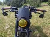 Super 73 ebike - nuotraukos Nr. 3