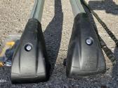 Nauji Originalus stogo skersiniai Mondeo Mk5 - nuotraukos Nr. 2