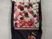 Puikios būklės Cybex Priam Spring Blossom 4in1! - nuotraukos Nr. 14