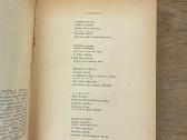 Tremties metai. Lietuvių rašytojų metraštis 1947 - nuotraukos Nr. 4