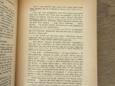 Tremties metai. Lietuvių rašytojų metraštis 1947 - nuotraukos Nr. 5