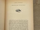 Tremties metai. Lietuvių rašytojų metraštis 1947 - nuotraukos Nr. 6
