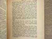 Tremties metai. Lietuvių rašytojų metraštis 1947 - nuotraukos Nr. 8