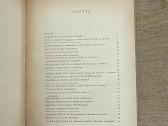 Tremties metai. Lietuvių rašytojų metraštis 1947 - nuotraukos Nr. 9