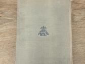 Tremties metai. Lietuvių rašytojų metraštis 1947 - nuotraukos Nr. 12