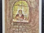 Litvako Simon Karczmar (1903-1982) darbų rinkinys - nuotraukos Nr. 6
