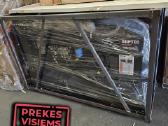 Inverteriniai Elektros Generatoriai 1500w-8500w - nuotraukos Nr. 21