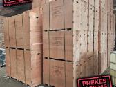 Pigiausiai Kokybiški Nauji Oro Kompresoriai! - nuotraukos Nr. 21