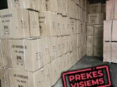 Pigiausiai Kokybiški Nauji Oro Kompresoriai! - nuotraukos Nr. 23