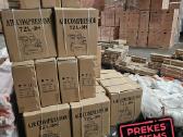 Pigiausiai Kokybiški Nauji Oro Kompresoriai! - nuotraukos Nr. 25