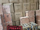 Pigiausiai Kokybiški Nauji Oro Kompresoriai! - nuotraukos Nr. 27