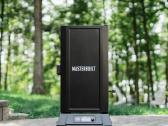 Skaitmeninė elektrinė rūkykla Masterbuilt 710 WiFi - nuotraukos Nr. 2