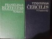 Biografijos,atsiminimai.knyga-1€ - nuotraukos Nr. 2
