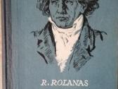 Biografijos,atsiminimai.knyga-1€