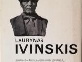 Biografijos,atsiminimai.knyga-1€ - nuotraukos Nr. 4