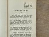 Jonas Biliūnas. Parinkti raštai mokykloms 1937 m. - nuotraukos Nr. 4