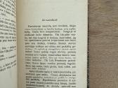Jonas Biliūnas. Parinkti raštai mokykloms 1937 m. - nuotraukos Nr. 6