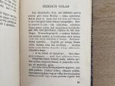 Jonas Biliūnas. Parinkti raštai mokykloms 1937 m. - nuotraukos Nr. 7