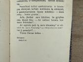Jonas Biliūnas. Parinkti raštai mokykloms 1937 m. - nuotraukos Nr. 8