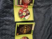 Xbox 360 žaidimai - nuotraukos Nr. 2