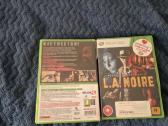 Xbox 360 žaidimai - nuotraukos Nr. 3