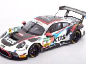Porsche 911 Gt3 R (2020)