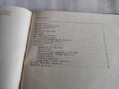 Grožis mūsų kaime - nuotraukos Nr. 6