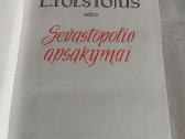 Sevastopolio apsakymai - nuotraukos Nr. 2
