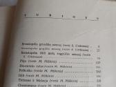 Sevastopolio apsakymai - nuotraukos Nr. 3