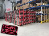 Inverteriniai Elektros Generatoriai 1500w-8500w - nuotraukos Nr. 22