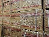 Inverteriniai Elektros Generatoriai 1500w-8500w - nuotraukos Nr. 24