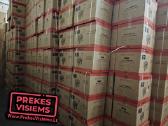 Inverteriniai Elektros Generatoriai 1500w-8500w - nuotraukos Nr. 26