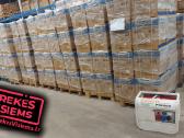 Inverteriniai Elektros Generatoriai 1500w-8500w - nuotraukos Nr. 27