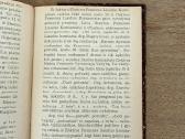 Apie partinių organizacijų uždavinius 1941 m. - nuotraukos Nr. 4